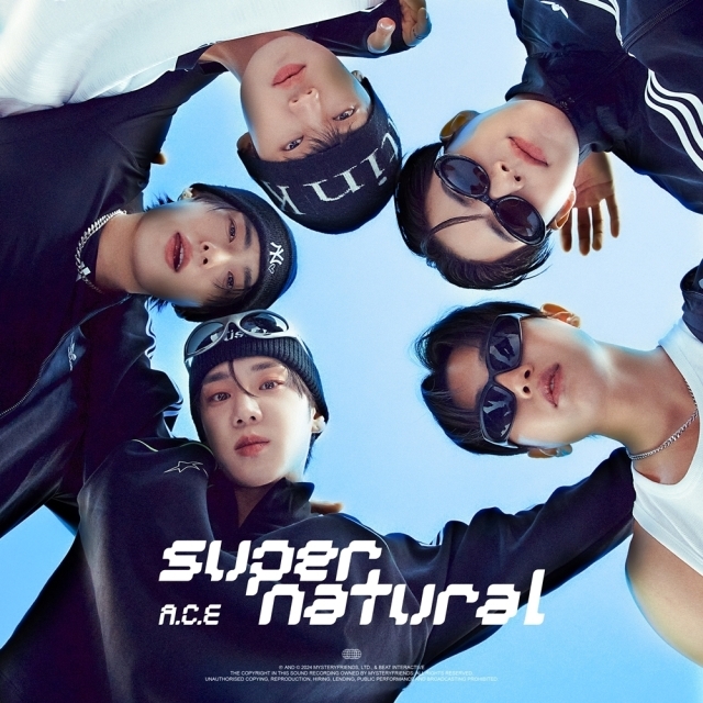 다음주 빌보드 HOT100 진입 할 수도 있다는 우리나라 가수 | 인스티즈