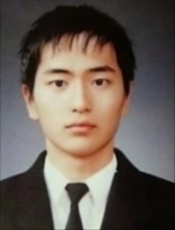 [잡담] 이거보고 왜 이진욱이 개쩐다 하는지 바로 알았음 | 인스티즈