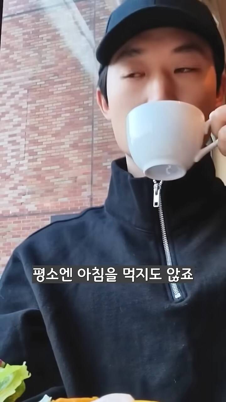 신라호텔만 가면 유독 피곤한 이유.JPG | 인스티즈