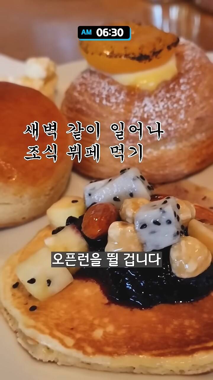 신라호텔만 가면 유독 피곤한 이유.JPG | 인스티즈