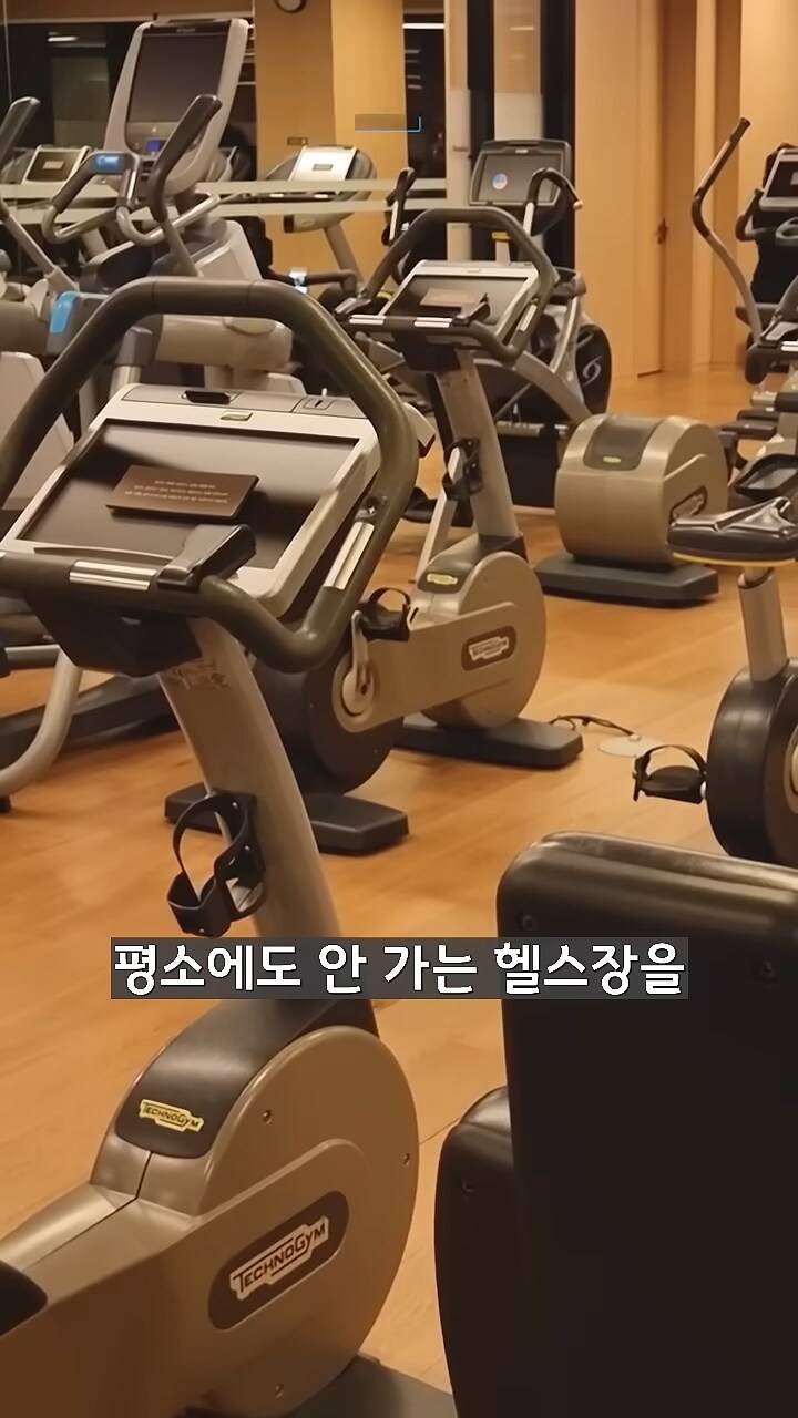 신라호텔만 가면 유독 피곤한 이유.JPG | 인스티즈