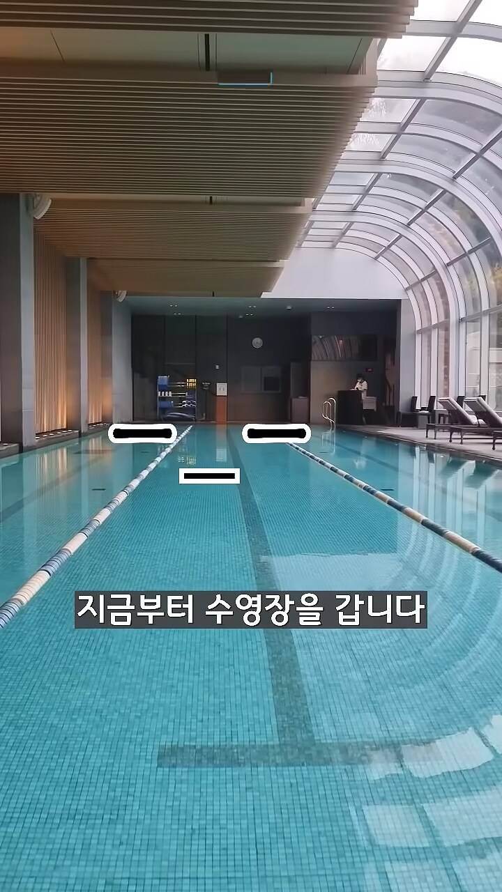 신라호텔만 가면 유독 피곤한 이유.JPG | 인스티즈