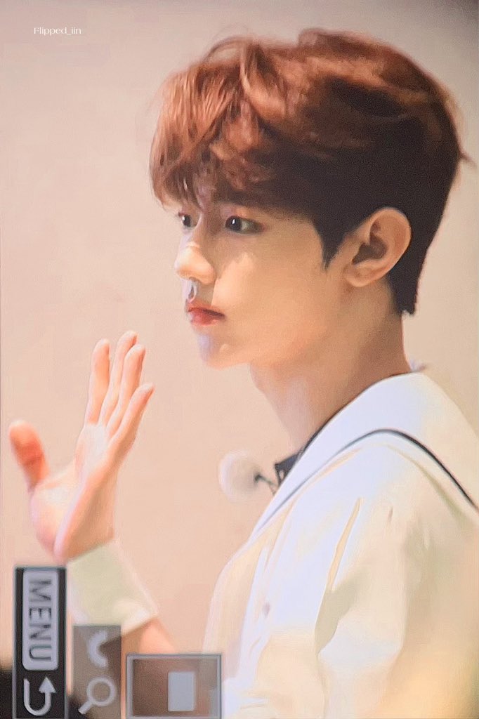 [잡담] 장하오 | 인스티즈
