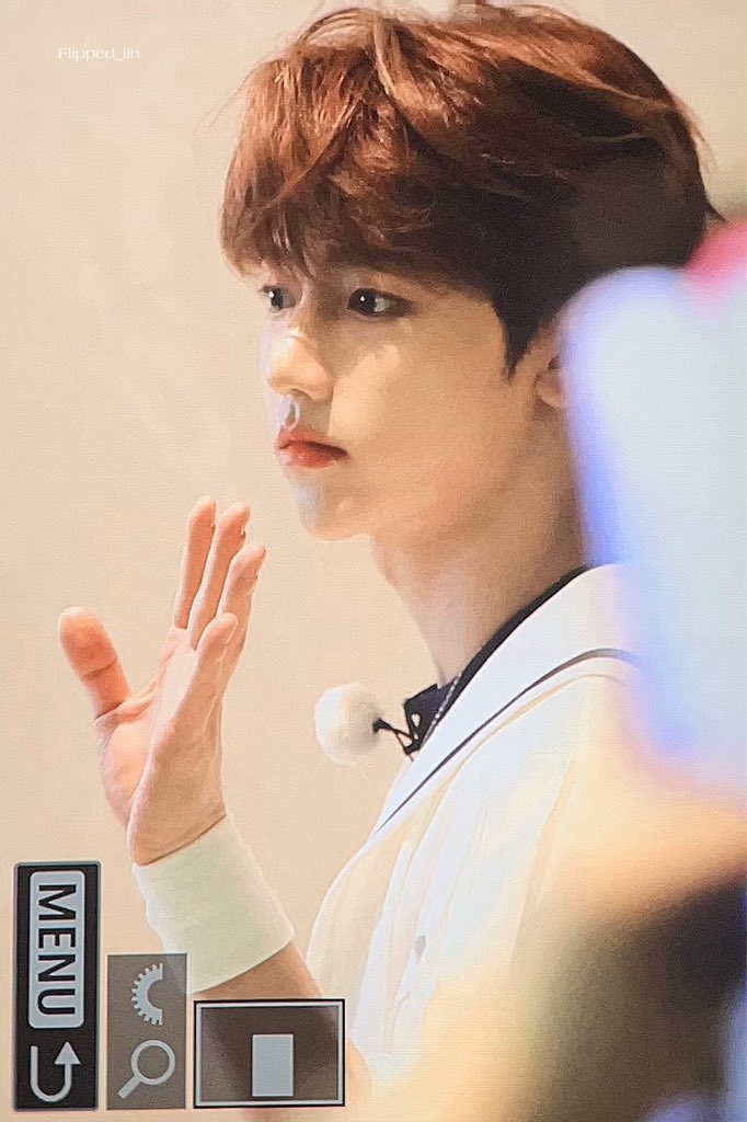 [잡담] 장하오 | 인스티즈