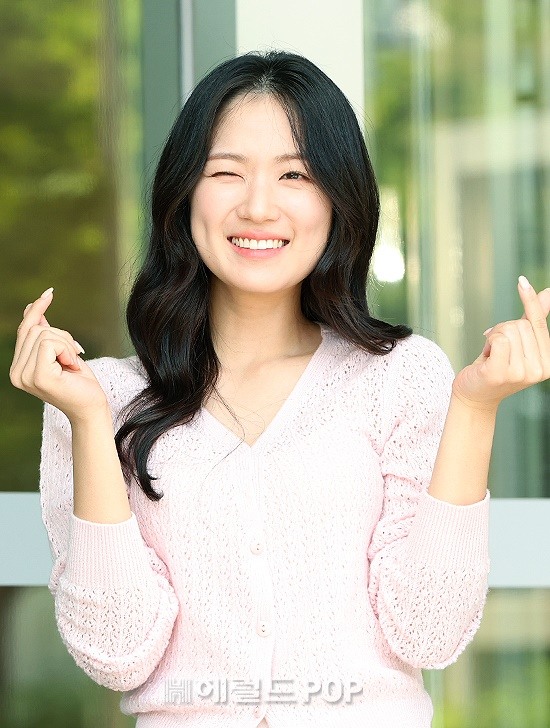 [정보/소식] 라디오 출근길 김혜윤 | 인스티즈