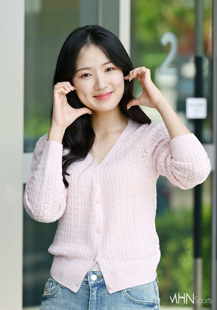 [정보/소식] 라디오 출근길 김혜윤 | 인스티즈