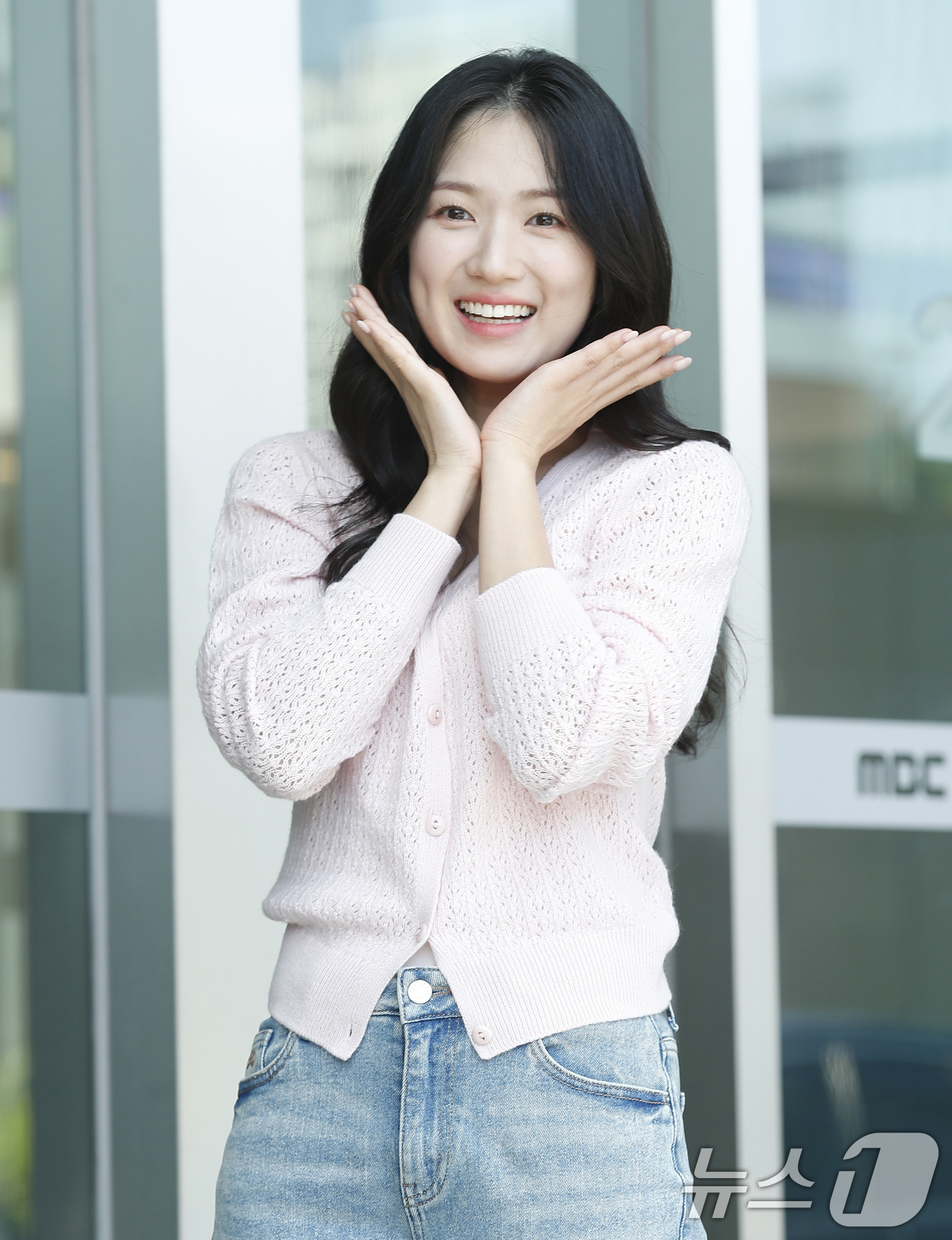 [정보/소식] 라디오 출근길 김혜윤 | 인스티즈