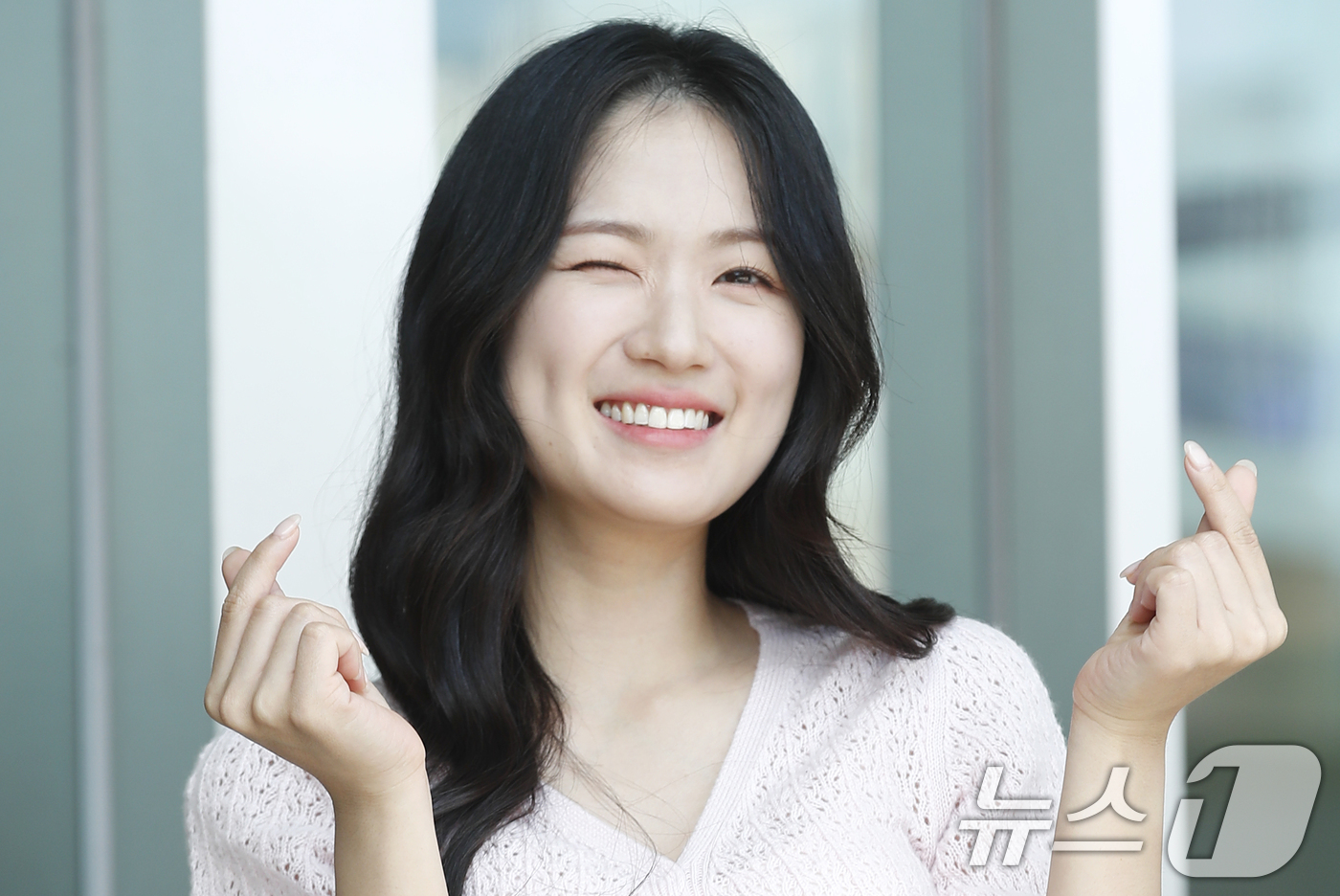[잡담] 혜윤이 라디오 출근길 너무 싱그럽다 | 인스티즈