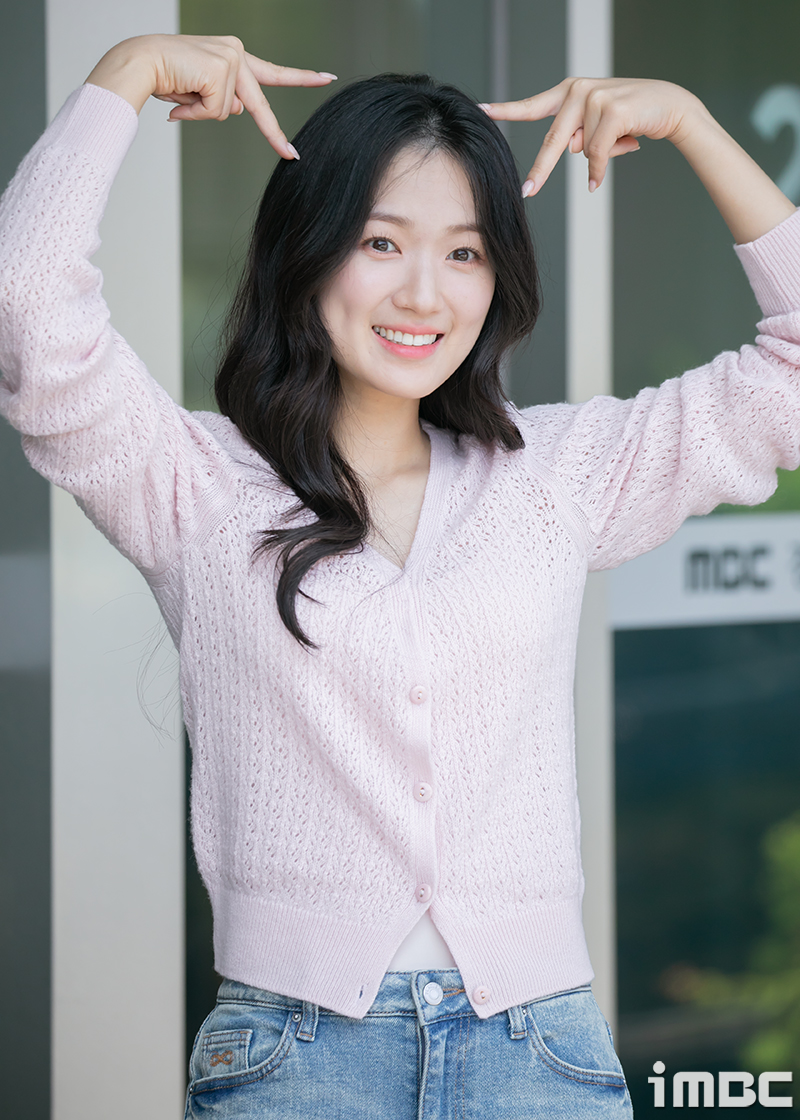 [잡담] 혜윤이 라디오 출근길 너무 싱그럽다 | 인스티즈