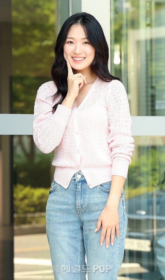 [정보/소식] 라디오 출근길 김혜윤 | 인스티즈