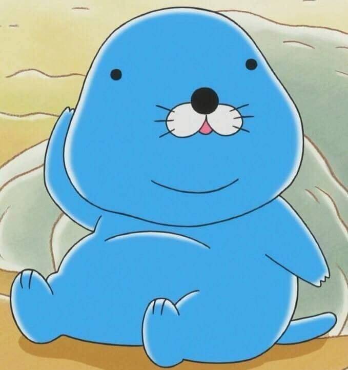 [잡담] 민지 집나간 사람들 모임 | 인스티즈