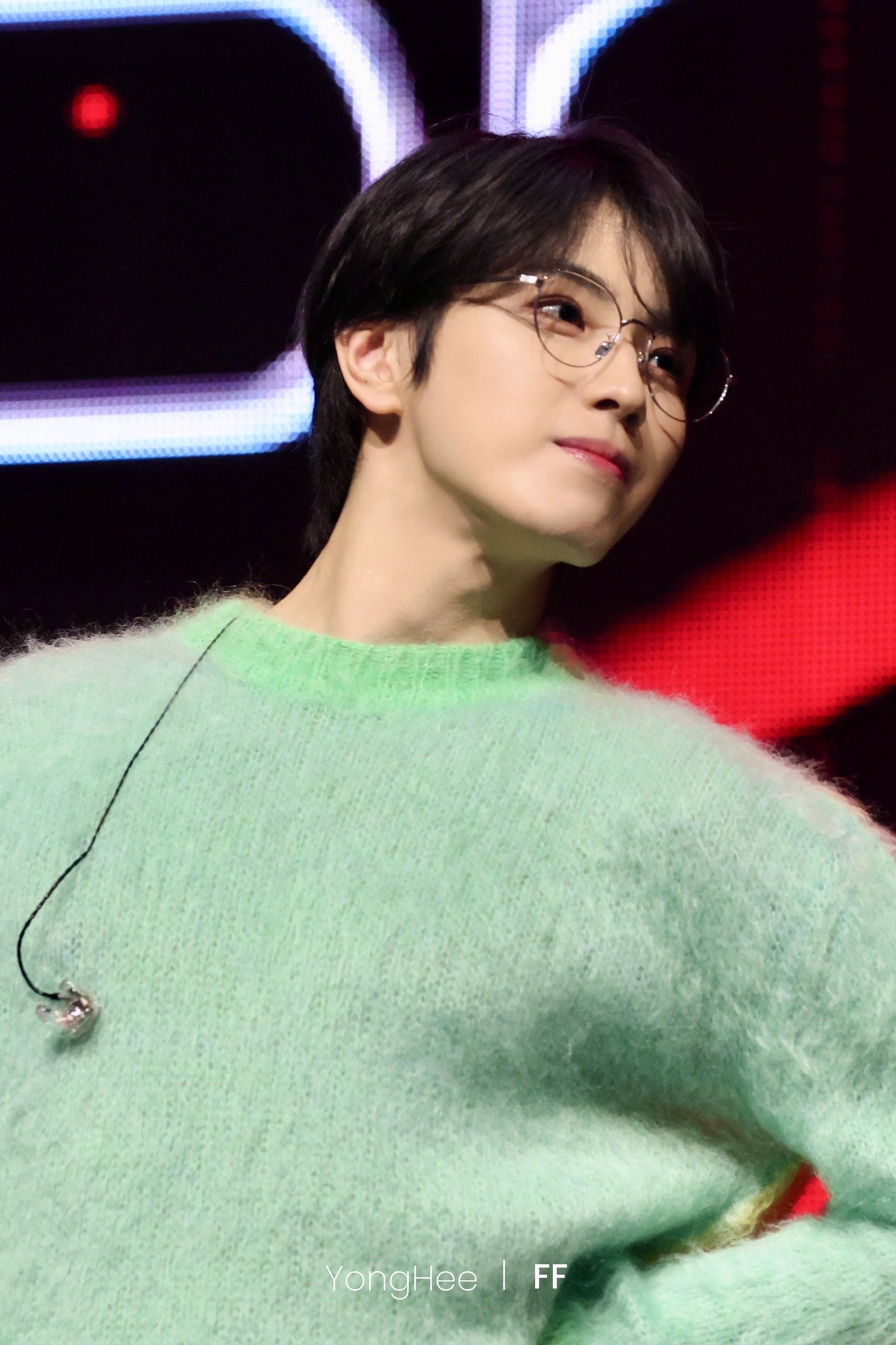 [잡담] 진지하게 이 남성 퍼컬이 궁금하다 | 인스티즈