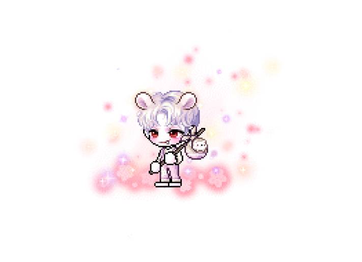 [잡담] 요즘 코디 귀찮고 현타와서 | 인스티즈