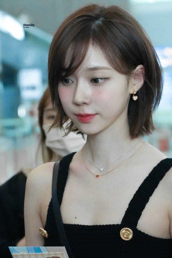 [마플] 와 근데 화장도 ㄹㅇ 점점 발전 하는 듯 | 인스티즈