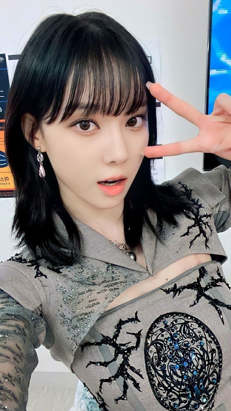 [마플] 와 근데 화장도 ㄹㅇ 점점 발전 하는 듯 | 인스티즈