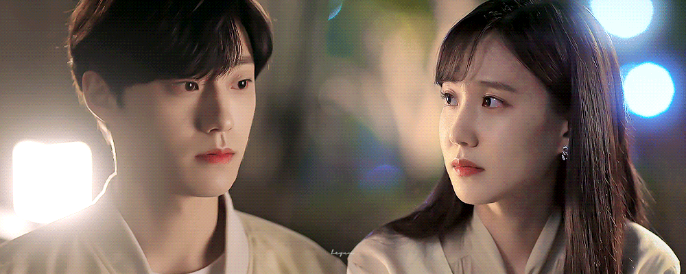 [잡담] 드라마에서 보고싶은 남배우x여배우 조합은? | 인스티즈