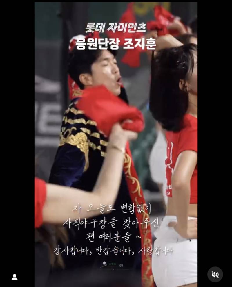 [잡담] 자티비랑 인스타팀 둘 다 업체가 바뀐건지 그냥 실망스러움 | 인스티즈