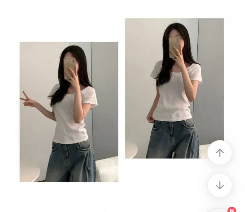 [잡담] 증사 새로 찍으려 하는데 | 인스티즈