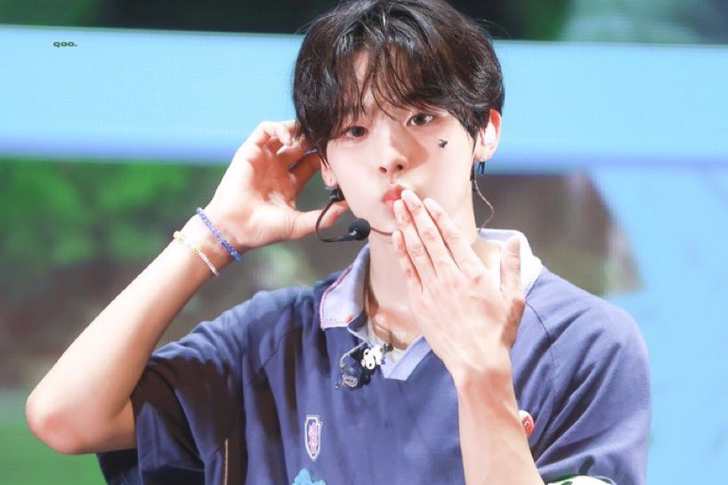 [잡담] 리쿠 홈마 한번만 찾아주라 ㅜㅜㅜㅜㅜ | 인스티즈
