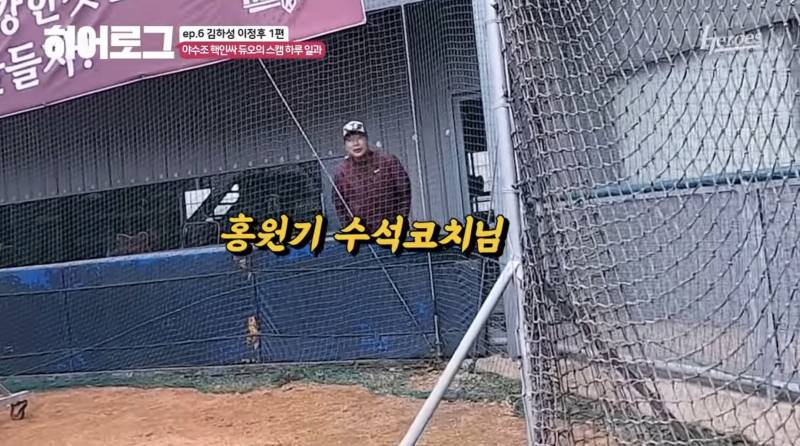 [잡담] 나 23시즌부터 야구 봤는데 | 인스티즈