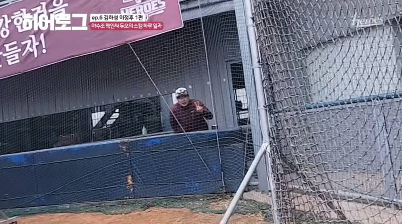[잡담] 나 23시즌부터 야구 봤는데 | 인스티즈