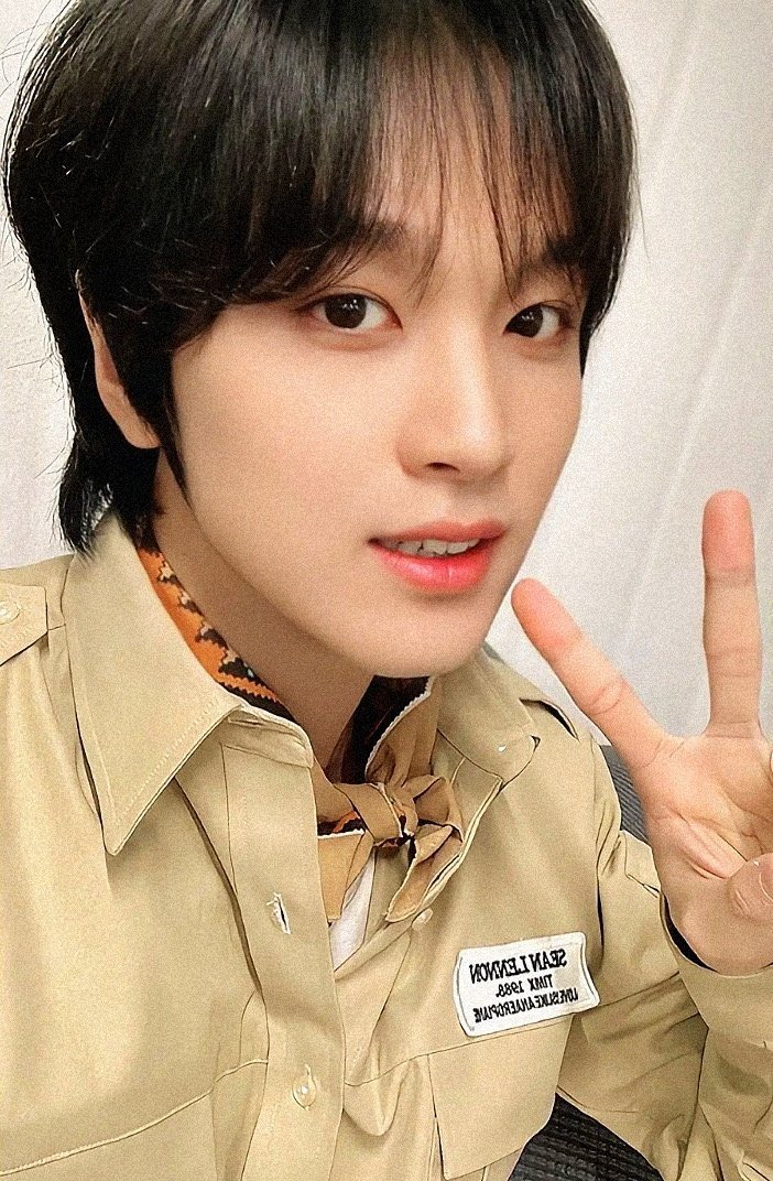 [잡담] 오늘 드디어 해찬이 보는 날이네 | 인스티즈