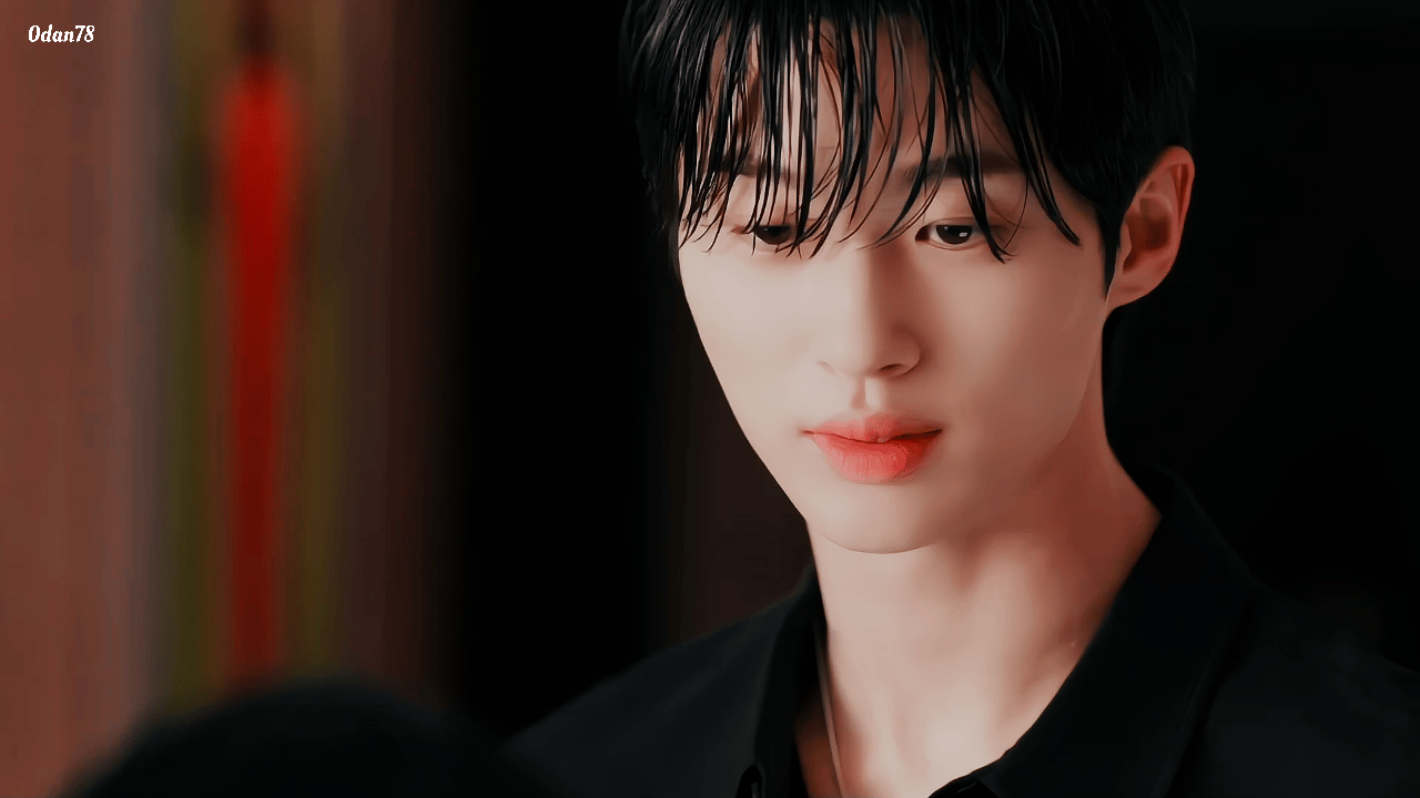 [잡담] 대군부인 아이유 x 변우석 상플.gif (재업) | 인스티즈