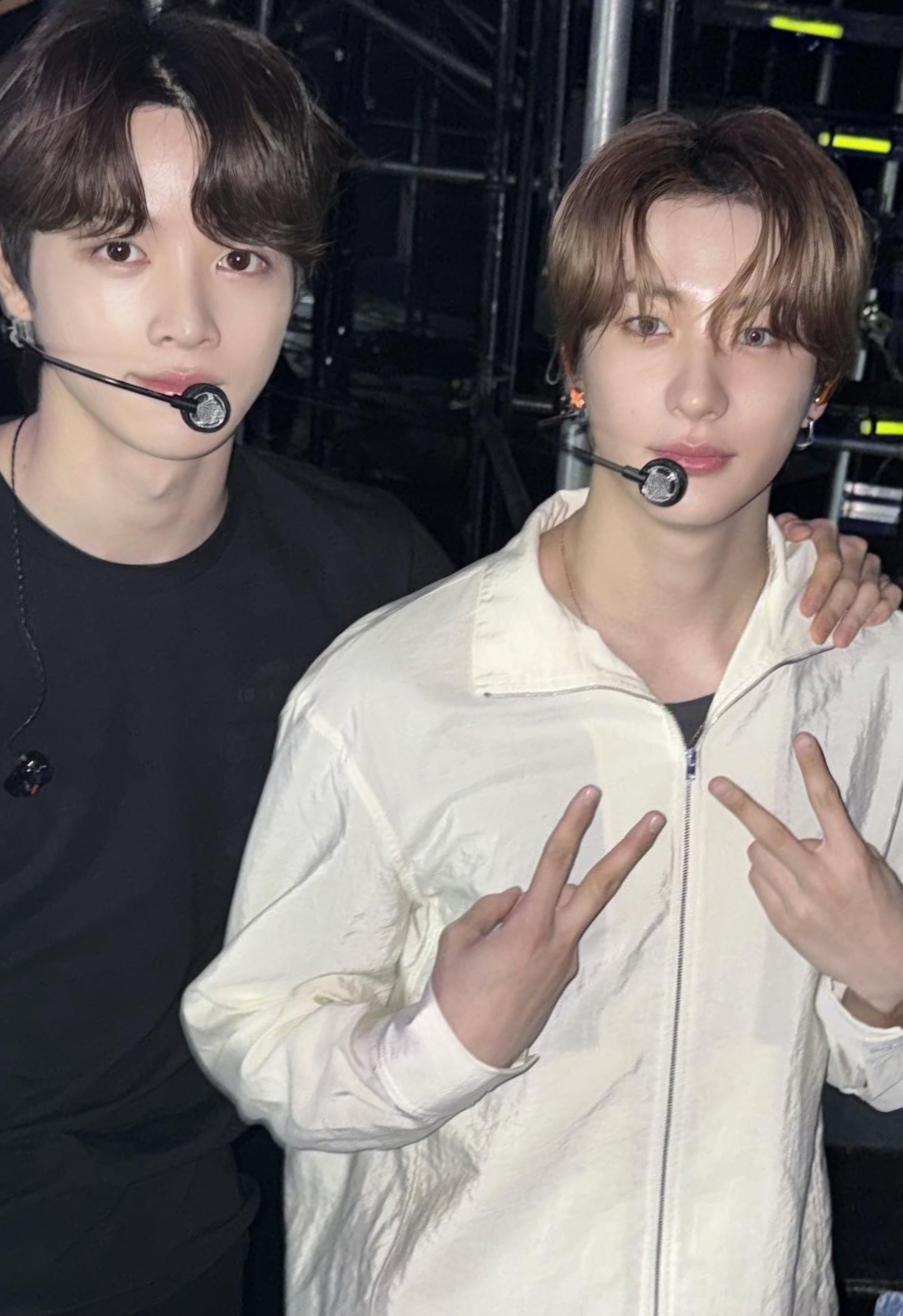 [잡담] 성찬영 내꺼!!!!! | 인스티즈