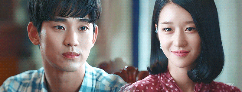 [잡담] 갠적으로 진짜 김수현 서예지 얼합케미 ㄹㅈㄷ 같그 .. | 인스티즈
