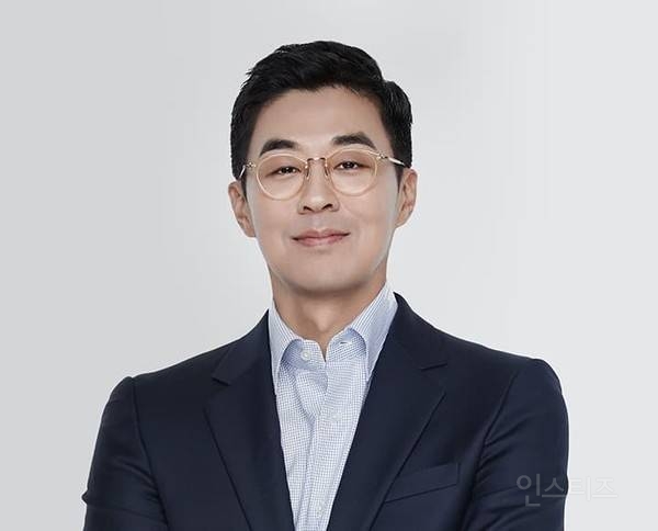 박지원하면 가장 먼저 떠오른 사람은? | 인스티즈