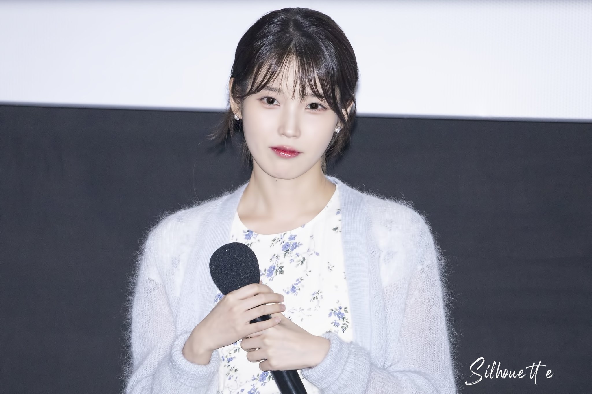 [잡담] 아이유 올해 드라마 두개 다 기대됨 | 인스티즈