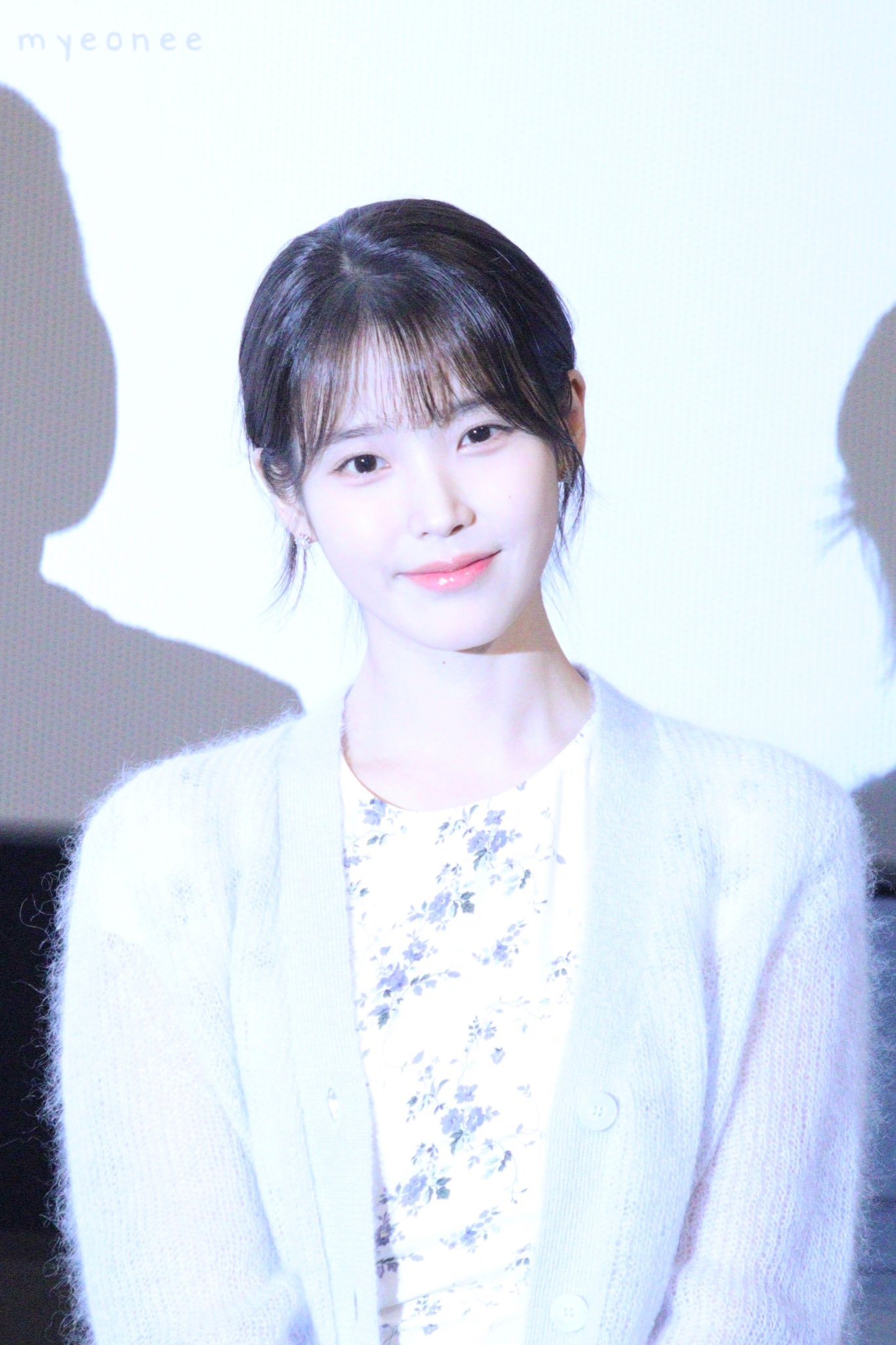 [잡담] 아이유 올해 드라마 두개 다 기대됨 | 인스티즈