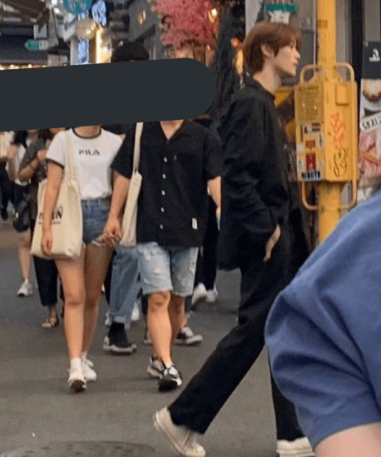 [잡담] 성찬이 팬아저 | 인스티즈
