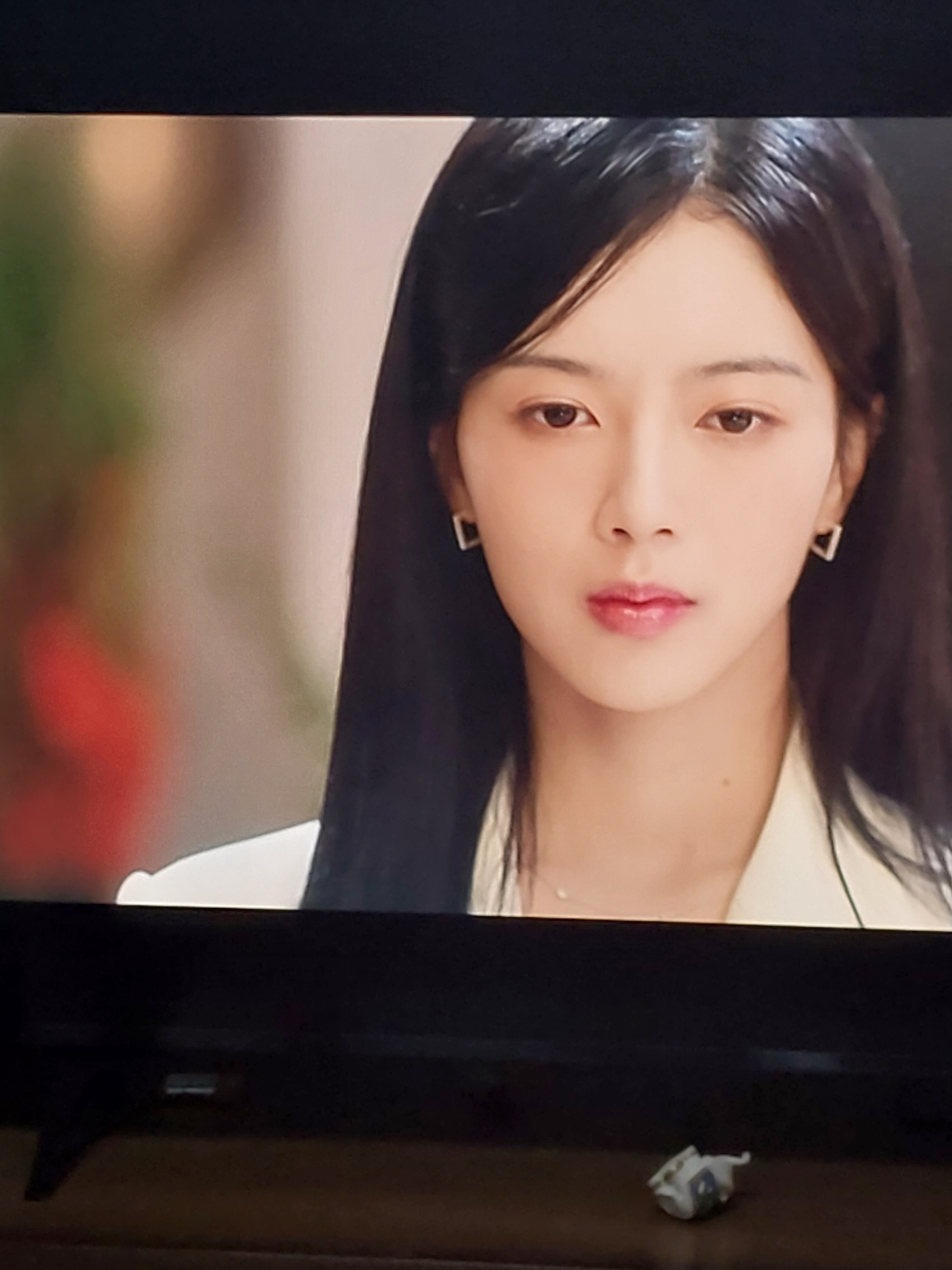 [잡담] 노정의 이쁘네 | 인스티즈