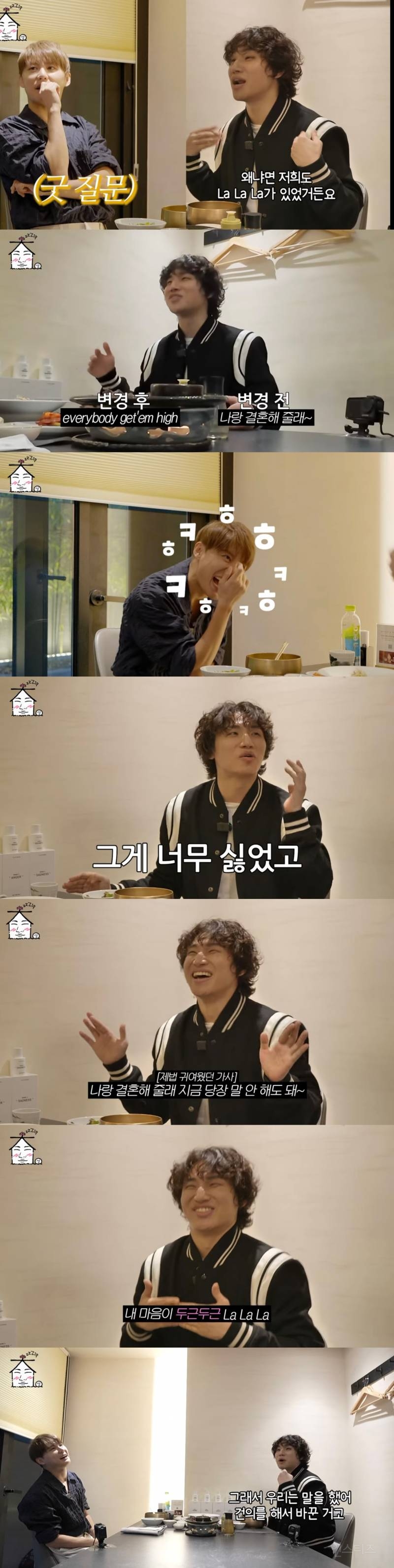 [잡담] 와이지 진짜 감 없었구나 | 인스티즈