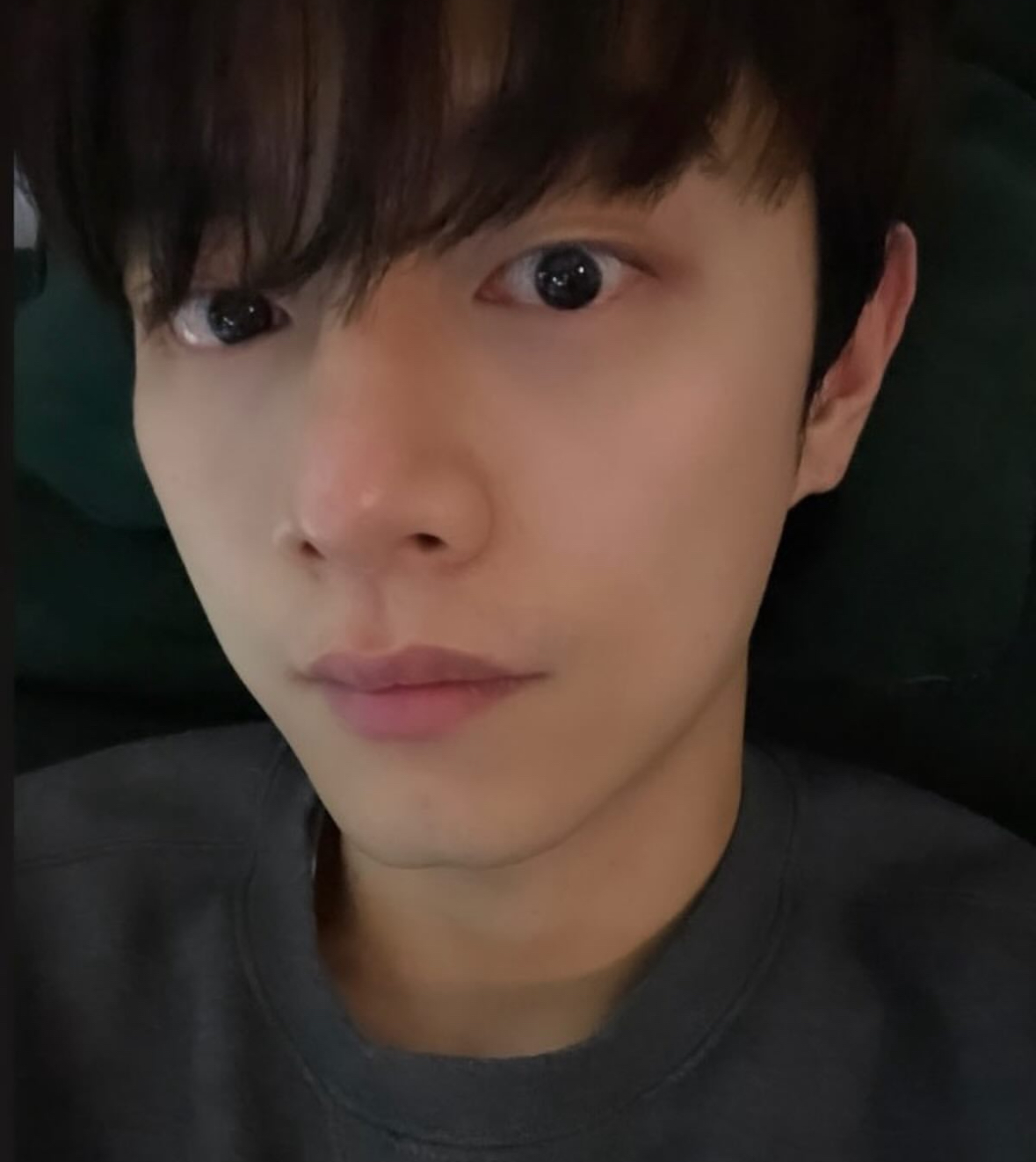 [잡담] 내게와 재형 … | 인스티즈
