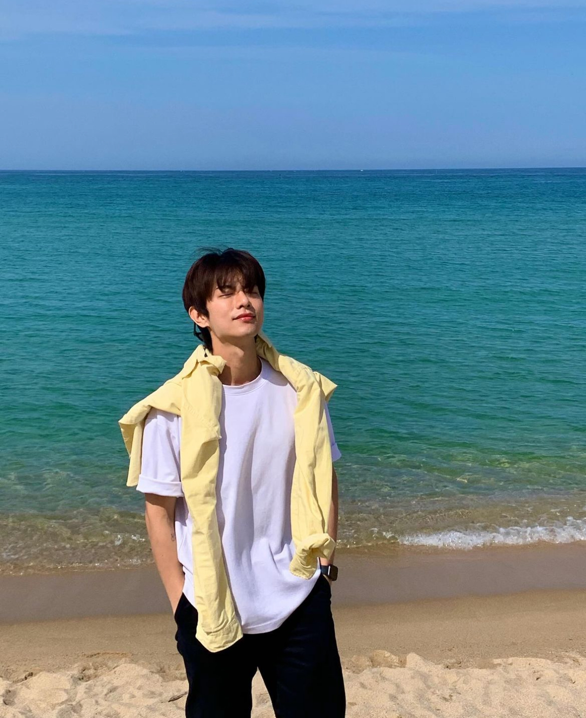 [잡담] 내게와 재형 … | 인스티즈