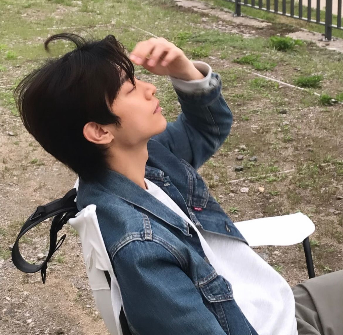 [잡담] 내게와 재형 … | 인스티즈