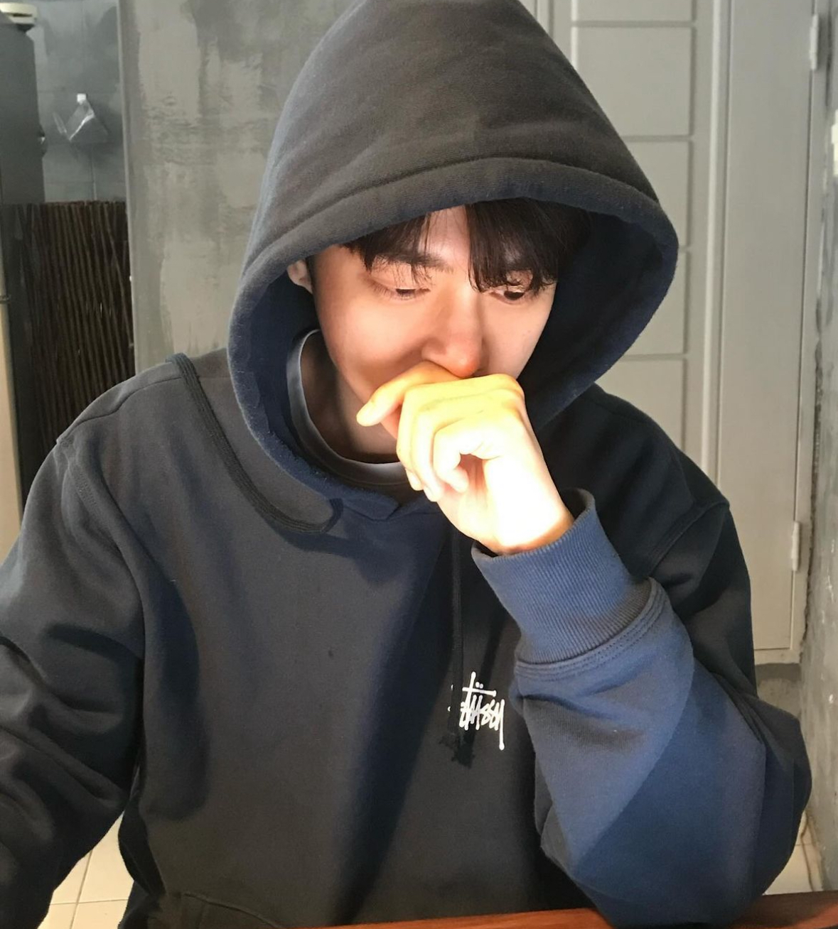 [잡담] 내게와 재형 … | 인스티즈