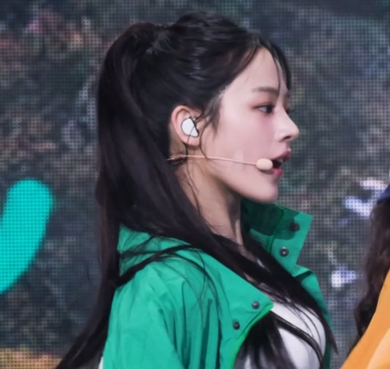 [잡담] 뉴진스 민지 와우.. | 인스티즈