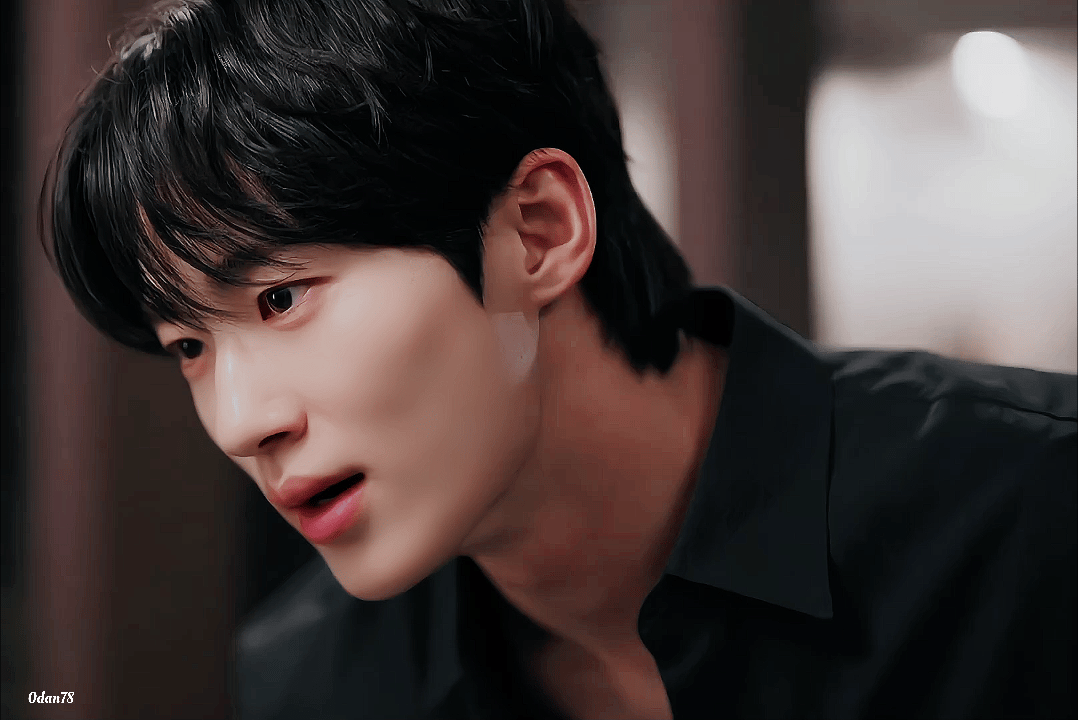 [잡담] 대군부인 아이유 x 변우석 상플.gif (재업) | 인스티즈