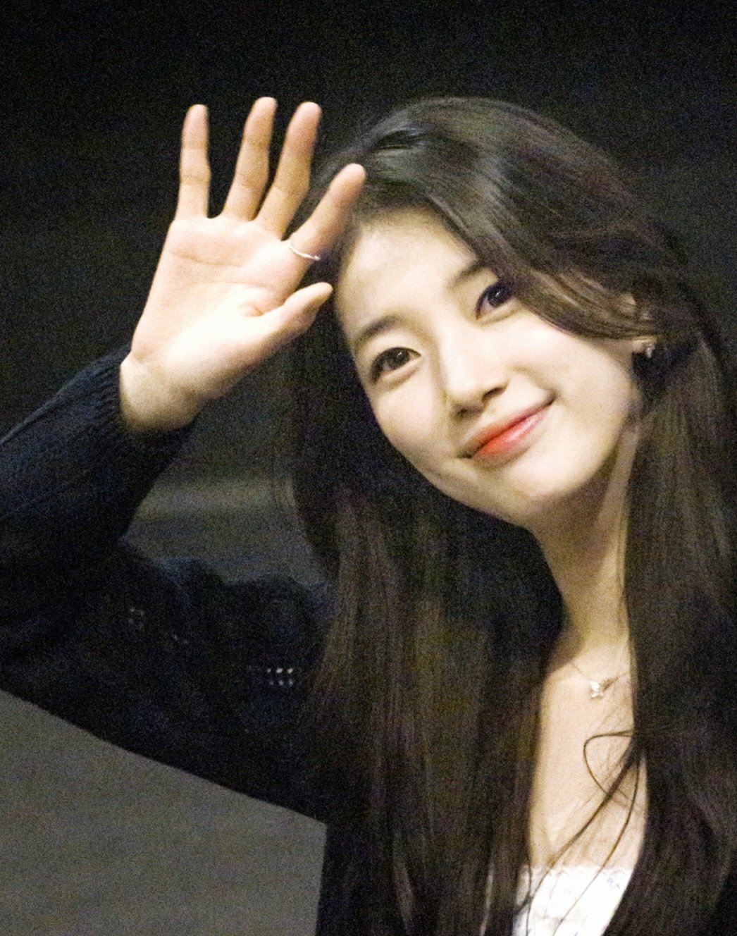 [잡담] 수지 미모 진짜 무슨 일이야 | 인스티즈
