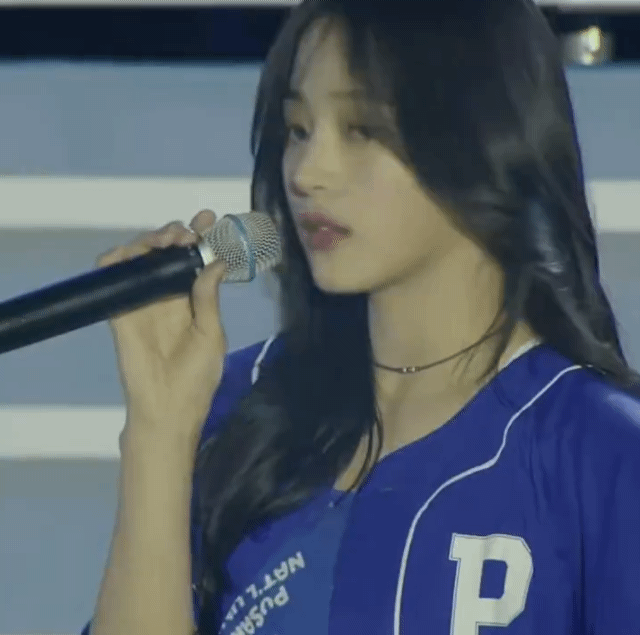 [잡담] 카리나 민지라니 | 인스티즈