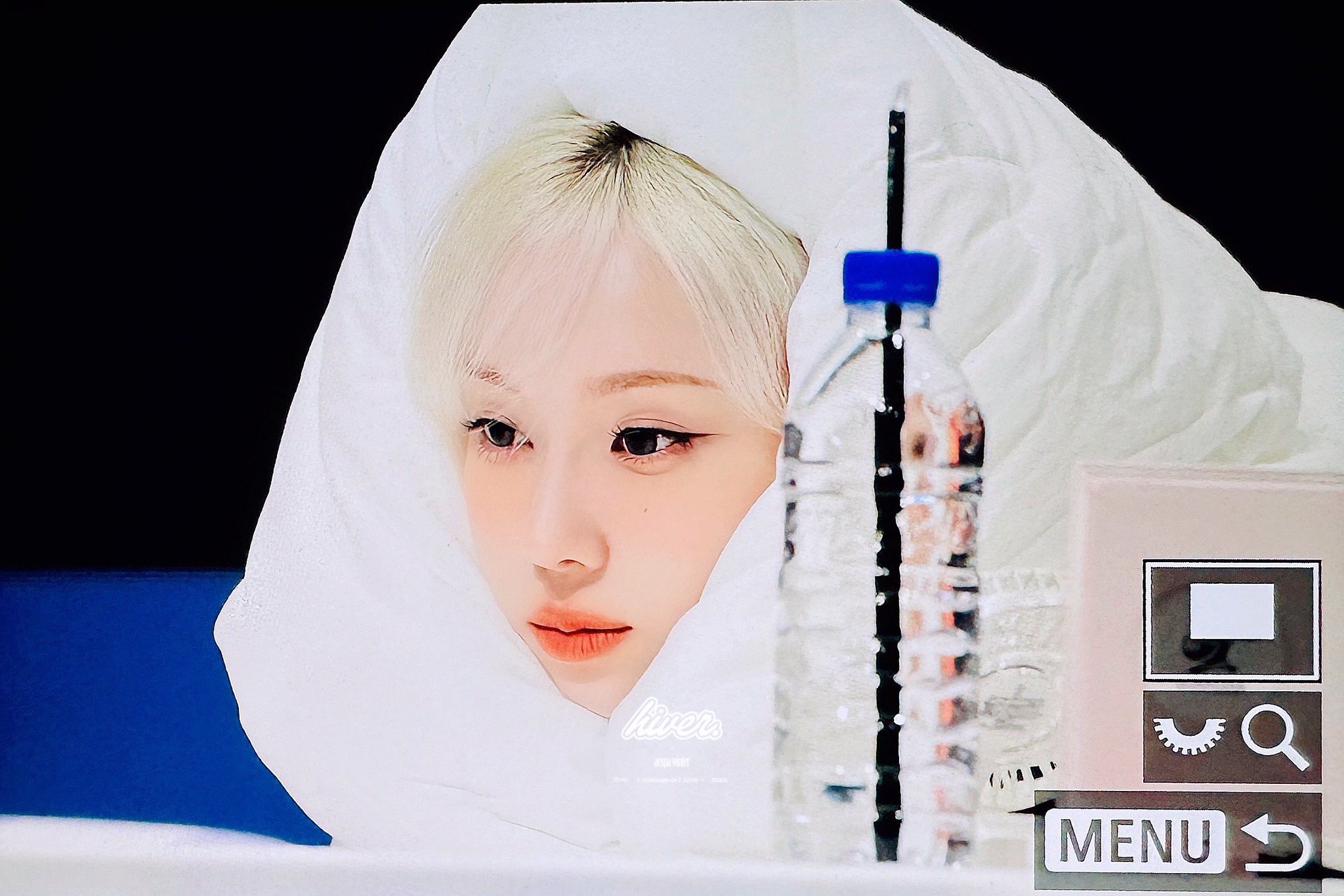 [잡담] 아 진짜.. 윈터업고튀어 | 인스티즈