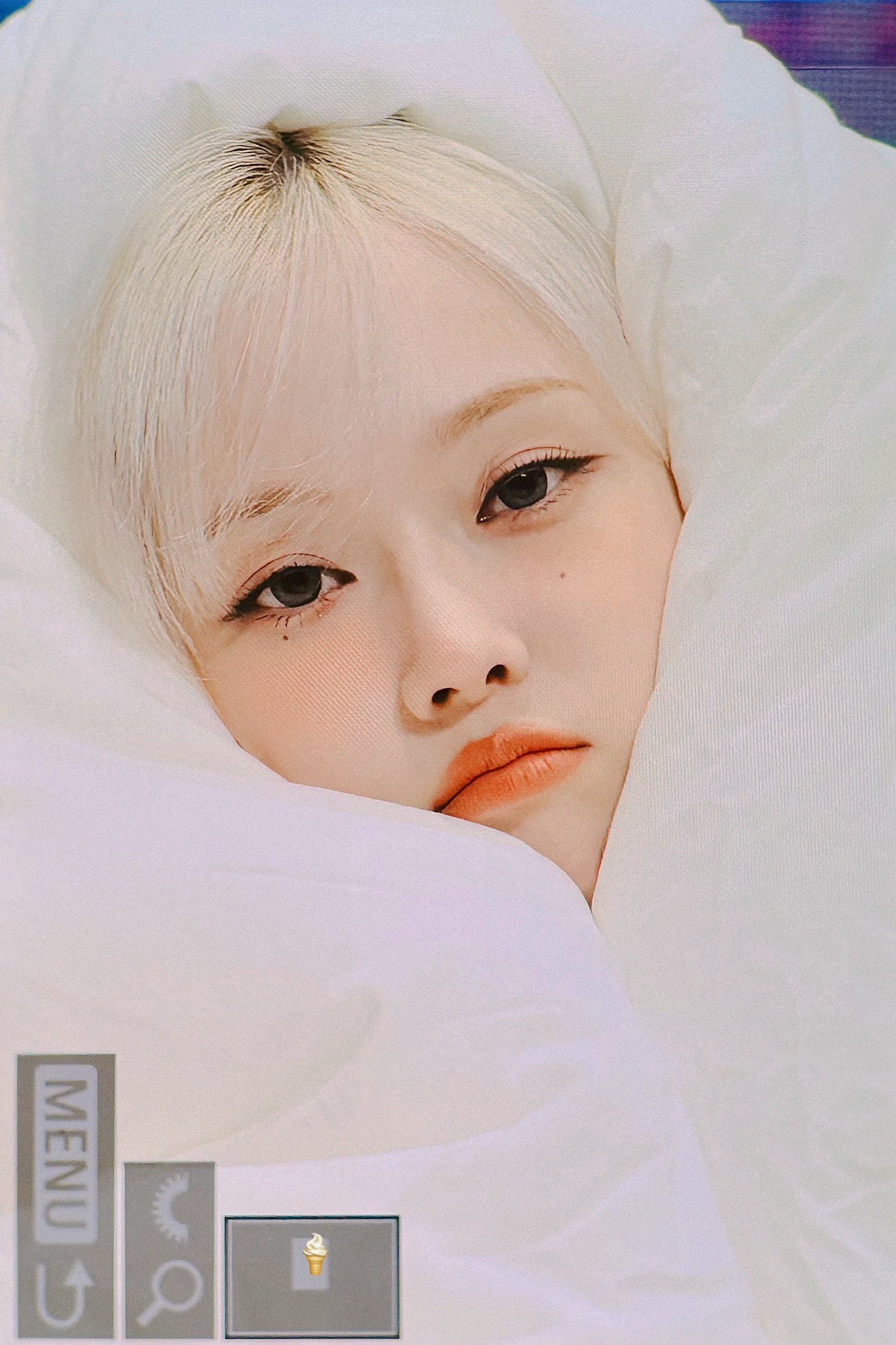 [잡담] 아 진짜.. 윈터업고튀어 | 인스티즈