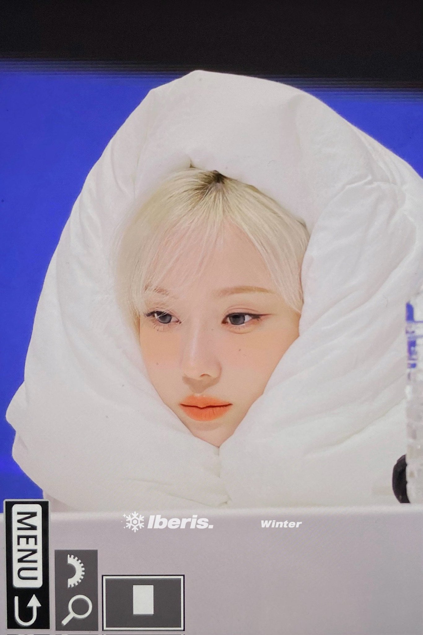 [잡담] 아 진짜.. 윈터업고튀어 | 인스티즈