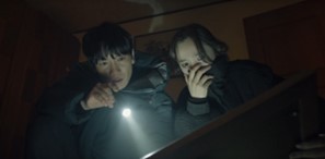 [잡담] 지성이 형사로 나오는 드라마 왜 안 봄? | 인스티즈