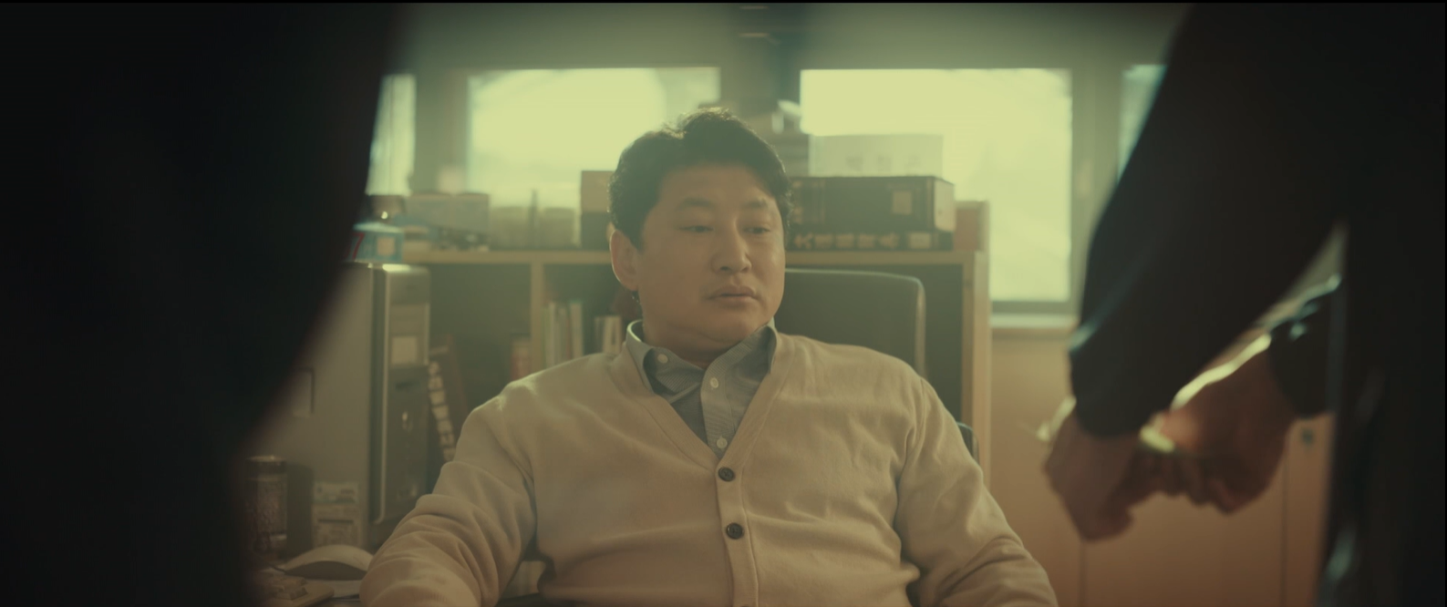 돈은 돌고 도는거야 | 인스티즈
