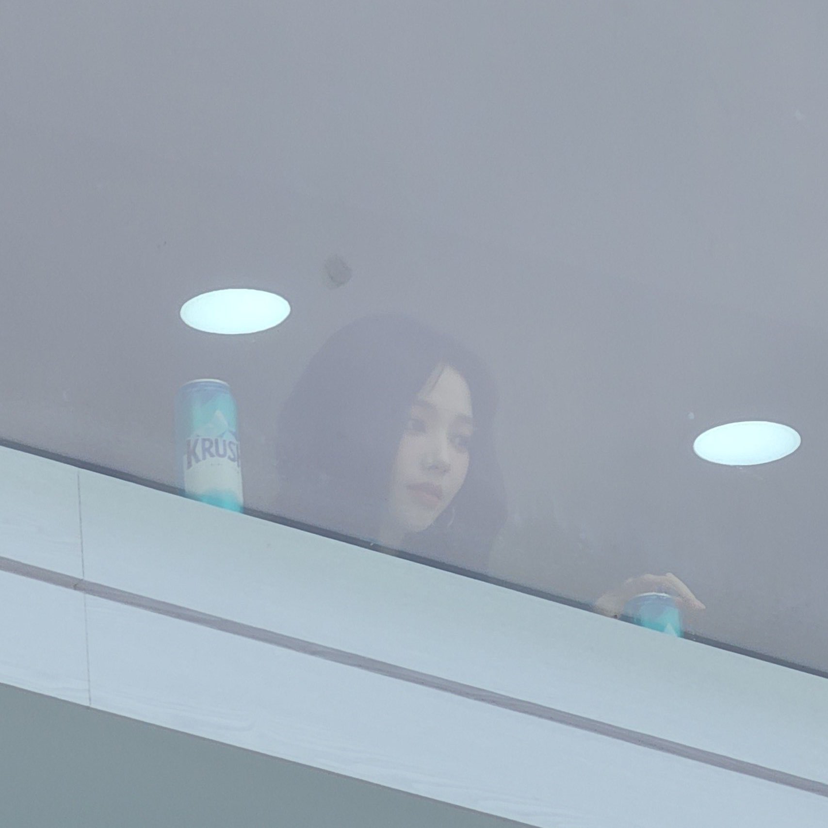[잡담] 카리나 진짜 개예쁘네 | 인스티즈