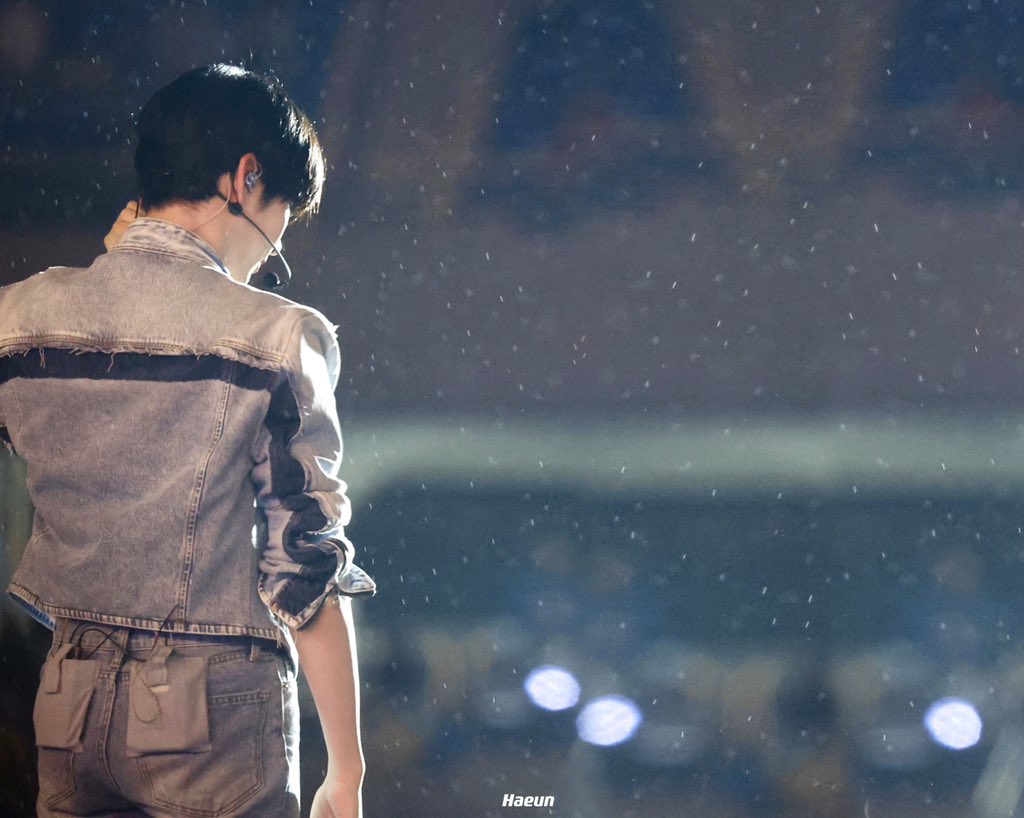 [잡담] 성한빈 생일축하해🫶 | 인스티즈